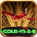 X777 Game Jackpot Gold v3.2.8