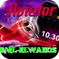 xjxj Prime Rewards