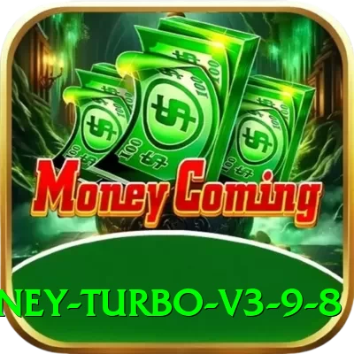 Y444 Game Money Turbo v3.9.8 - 2