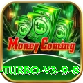 Y444 Game Money Turbo v3.9.8