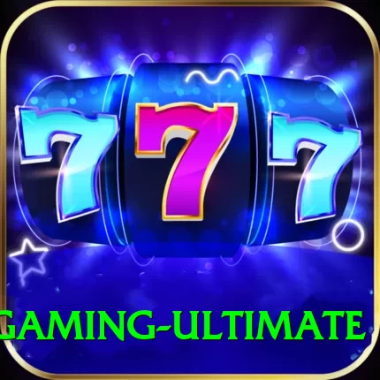 y888 Gaming Ultimate - 2