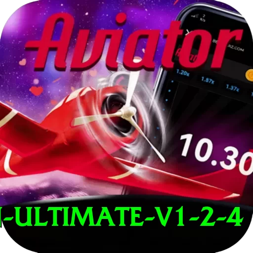 y888 Pakistan Ultimate v1.2.4 - 2