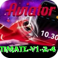 y888 Pakistan Ultimate v1.2.4