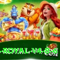 y999 - Royal v4.8.6