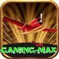 Yes008 Game Gaming Max