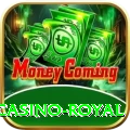 Yono Rummy Live Casino Royal