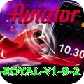 z7 APK Royal v1.9.2