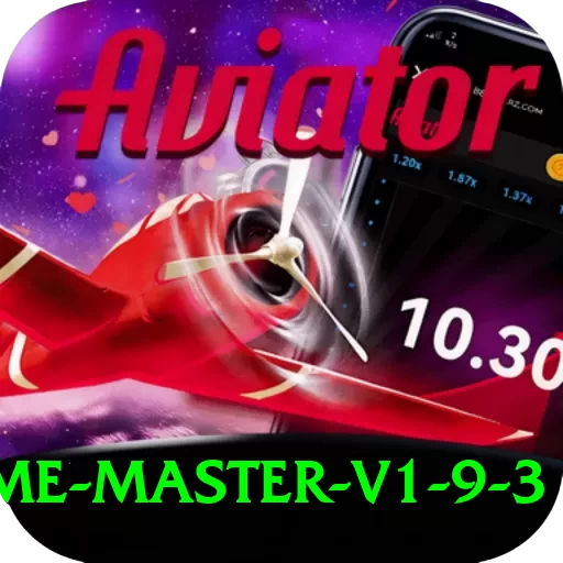 z7 Game Master v1.9.3 - 2