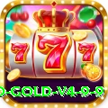zc777 Casino Gold v4.9.9