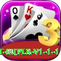 zc777 Jackpot Super v1.1.1
