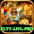 ze77 Live Pro