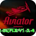 zk77 Bonus Super v1.2.4
