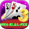 ZK77 Premium - Win Real PKR