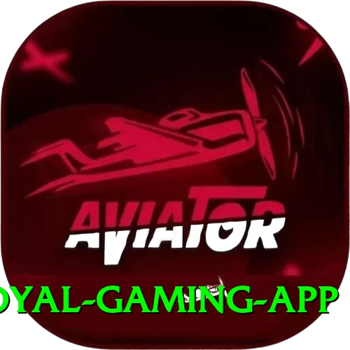 zt777 Royal Gaming App - 2