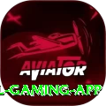 zt777 Royal Gaming App