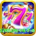 zv777 Slots Premium v4.7.5